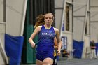 Wheaton Track Invitational  Wheaton College Men's and Women's track and field teams compete in the Wheaton Track and Field Invitational. - Photo by: Keith Nordstrom : Wheaton College, track & field, Wheaton Invitational